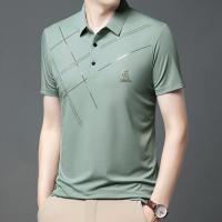 cms/erpbt/backend/web/uploads/erp/collection/images/Men Clothes/JIUFAN/EN0235746/img_b/EN0235746_img_b_4
